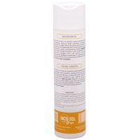 Zamata Intense Hydration Shampoo - Afro Hair